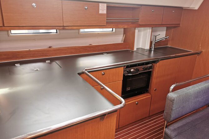 2-day-excursion-to-the-columbretes-islands-by-sailboat