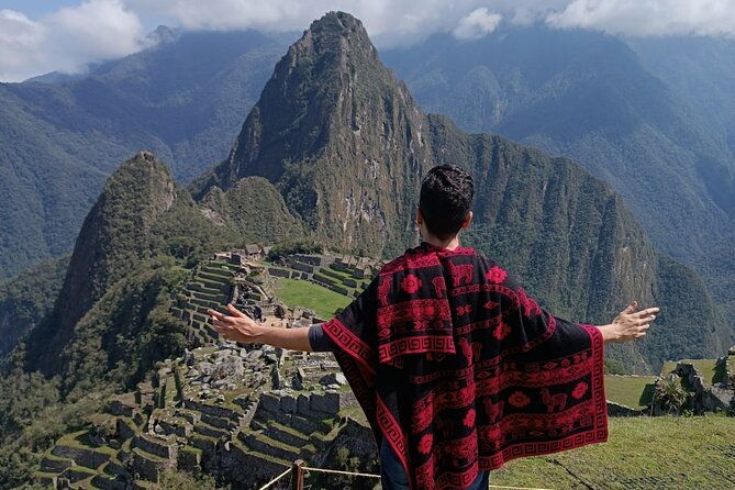 2-day-guided-tour-to-machu-picchu-by-train