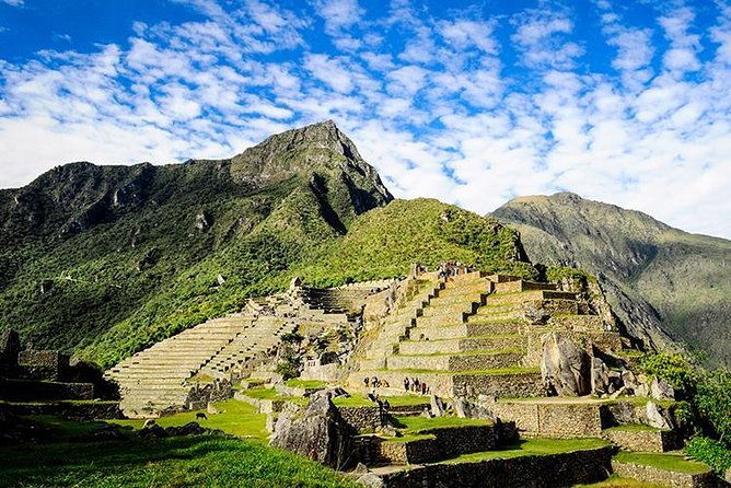2-day-inca-trail-express-trek-to-machu-picchu-from-cusco