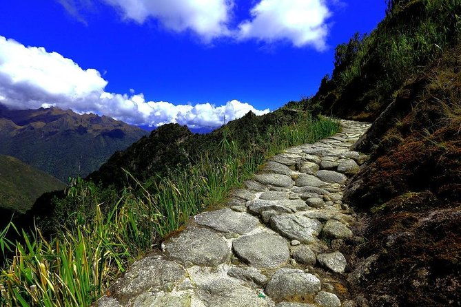 2-day-inca-trail-to-machu-picchu-3
