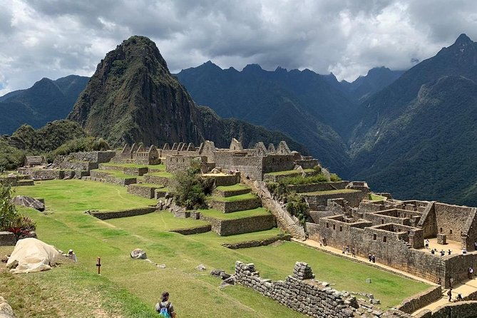 2-day-inca-trail-to-machu-picchu-4