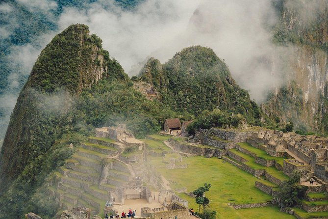 2-day-machu-picchu-and-rainbow-mountain-tour-small-group-or-private