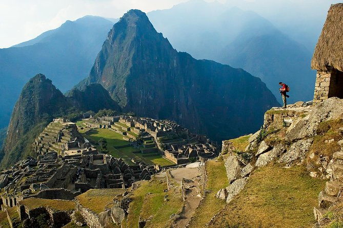 2-day-machu-picchu-small-group-tour-from-cusco