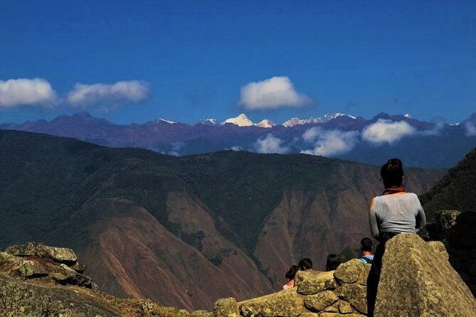 2-day-machu-picchu-tour-by-car