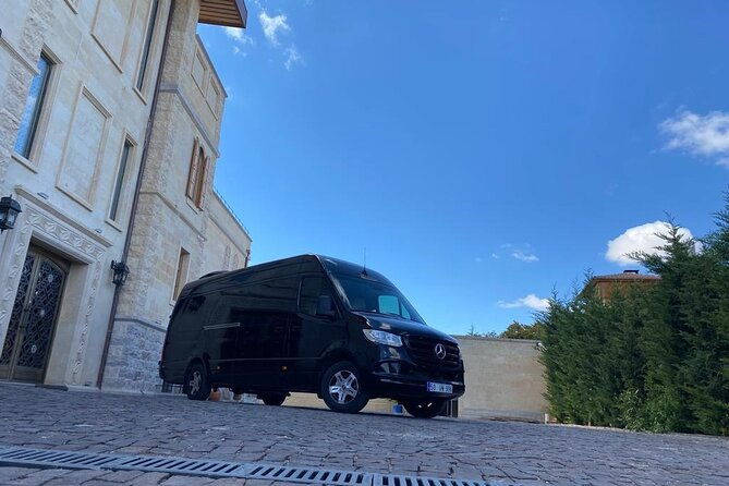 2-day-private-guided-cappadocia-tour-with-airport-transfers