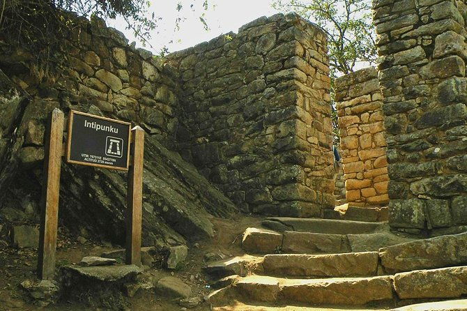 2-day-private-short-inca-trail-to-machu-picchu