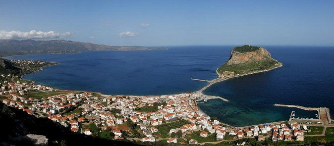 2-day-private-tour-of-sparta-mystras-monemvasia-overnight
