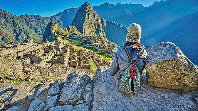 2-day-private-tour-of-the-inca-trail-to-machu-picchu