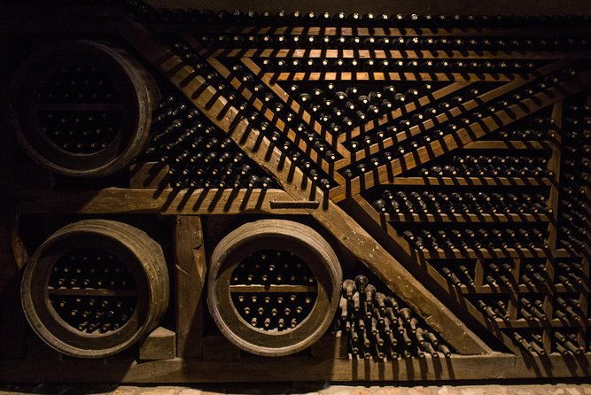 2-day-private-wine-tour-to-kakheti-from-tbilisi