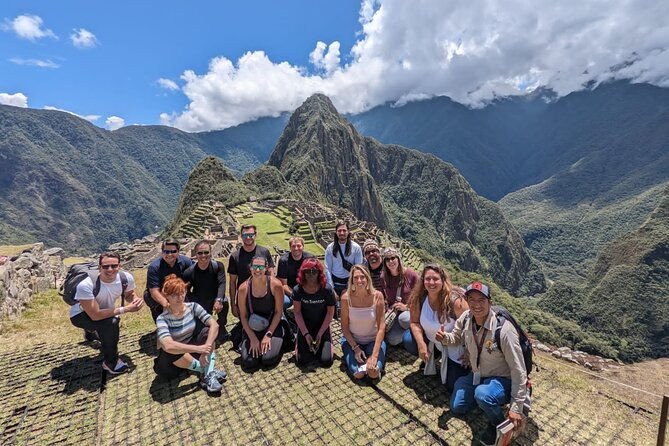 2-day-sacred-valley-and-machu-picchu-tour-by-train