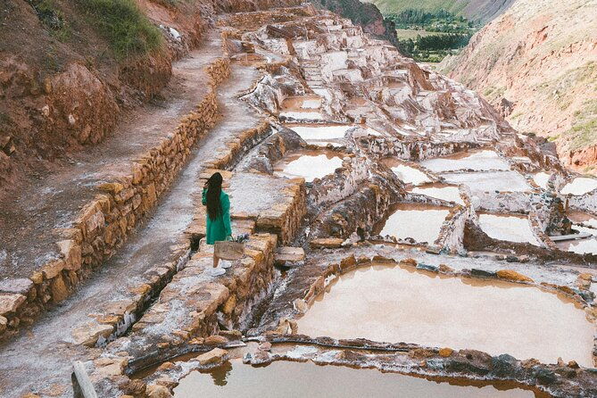 2-day-sacred-valley-and-machu-picchu-tour-from-cusco-by-train