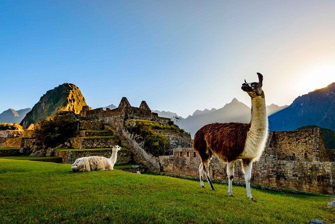 2-day-sacred-valley-and-machu-picchu-tour