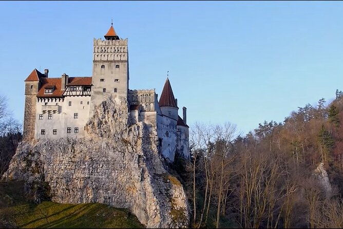 2-day-small-group-tour-in-transylvania-from-bucharest-maximum-5-persons