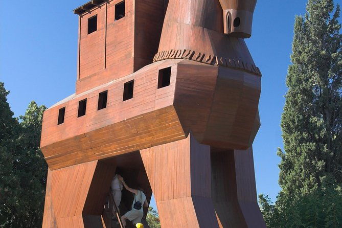 2-day-small-group-troy-gallipoli-and-anzac-battlefield-tour-from-istanbul