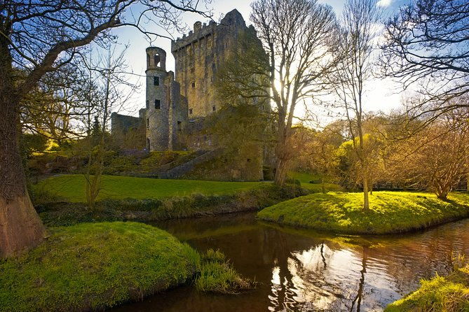 2-day-southern-ireland-tour-from-dublinincluding-blarney-and-cliffs-of-moher