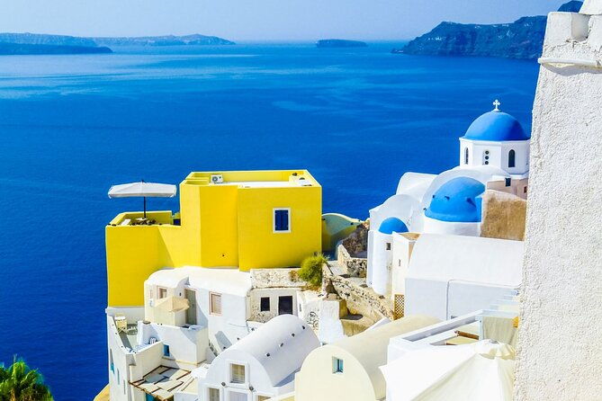 2-day-tour-from-athens-to-santorini-and-mykonos