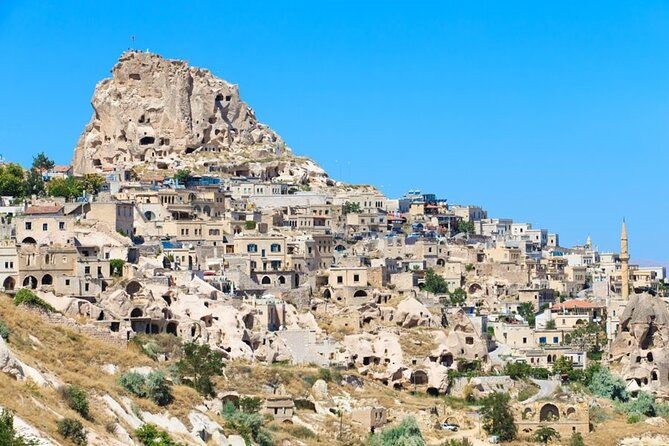 2-day-tour-in-cappadocia-with-pick-up