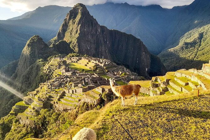 2-day-tour-throughout-the-short-inca-trail-to-machu-picchu
