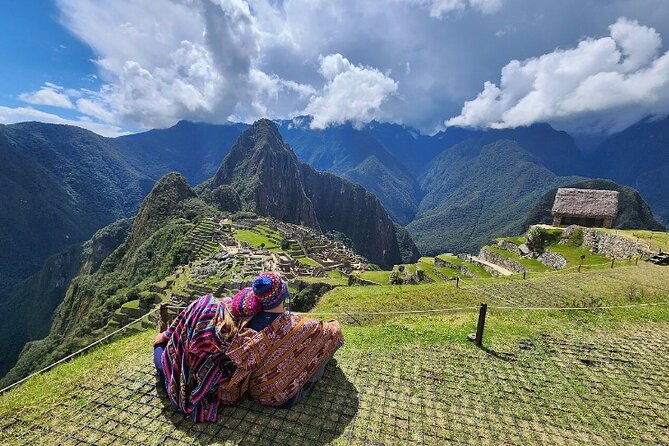2-day-toursacred-valley-and-machupicchu-from-cuzco