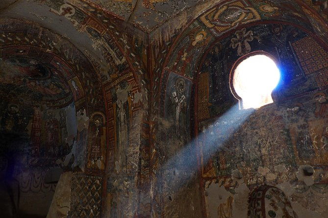 2-days-cappadocia-tour-departing-from-istanbul-2