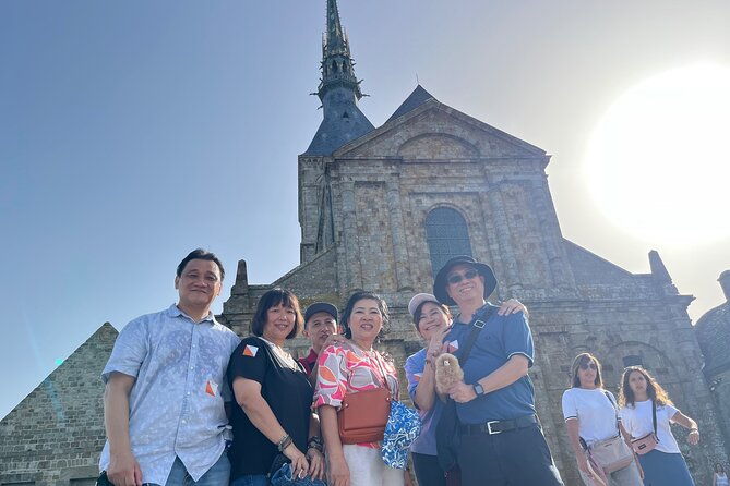 2-days-customisable-private-guided-tour-in-normandy-brittany-2