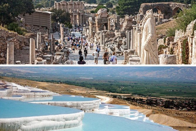 2-days-ephesus-and-pamukkale-tour-from-istanbul-2