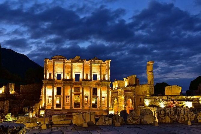 2-days-ephesus-and-pamukkale-tour-from-istanbul