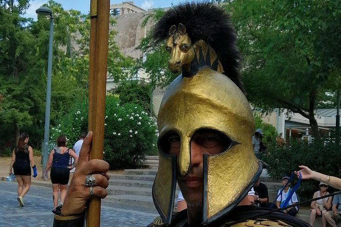 2-days-herodotus-tour-marathon-thermopylae-delphi-thebes-plataea-salamis