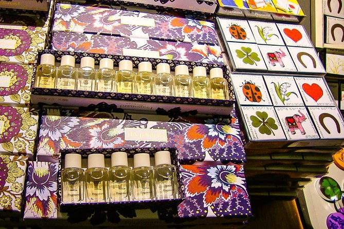 2-days-in-paris-with-a-friendly-local-guide