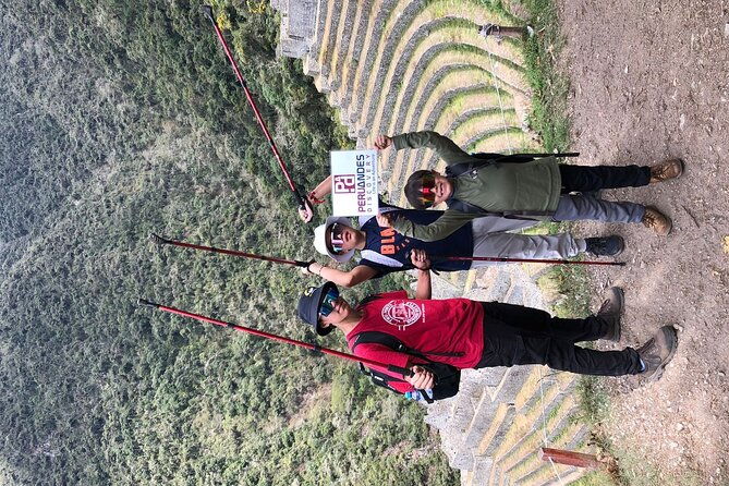 2-days-machu-picchu-private-tour