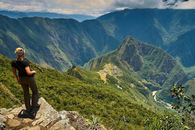 2-days-machu-picchu-tour-from-cusco