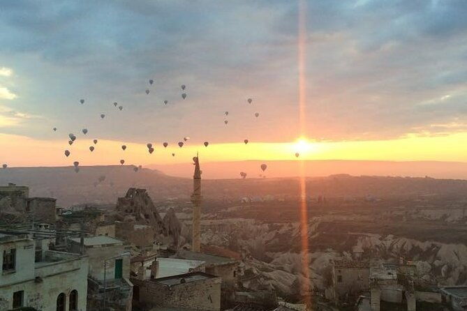 2-days-private-cappadocia-tour-with-professional-guide-driver