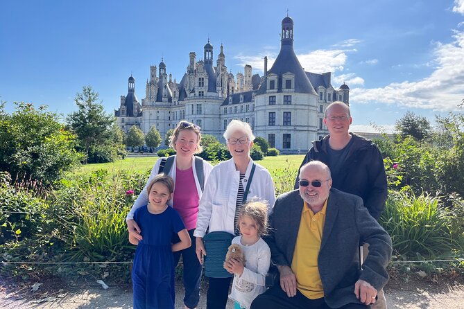 2-days-private-guided-tour-in-loire-valley-castles-wine-tasting