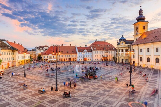2-days-private-tour-to-transylvania-brasov-sighisoara-sibiu-2