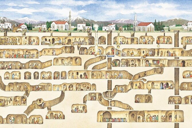 2-days-red-and-green-tour