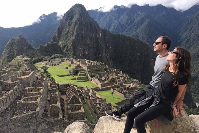 2-days-sacred-valley-and-machu-picchu-tour