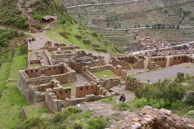 2-days-sacred-valley-conection-machu-picchu-private-tour