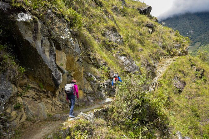 2-days-shared-inca-trail-to-machu-pichu