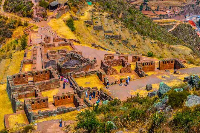 2-days-tour-in-sacred-valley-and-machu-picchu