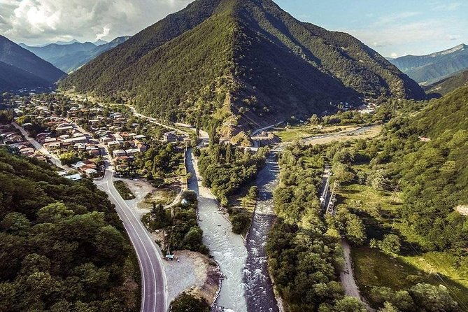 2-full-day-private-tours-in-georgia