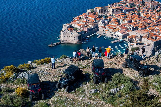 2-hour-dubrovnik-private-buggy-panorama-safari