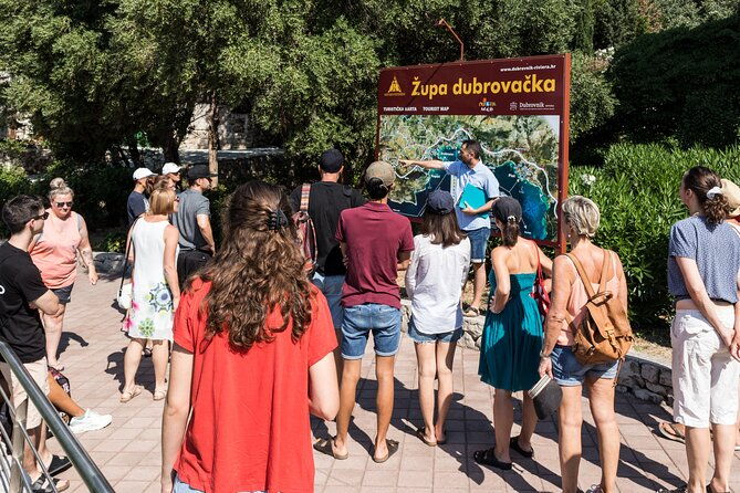 2-hour-guided-walking-tour-in-mlini