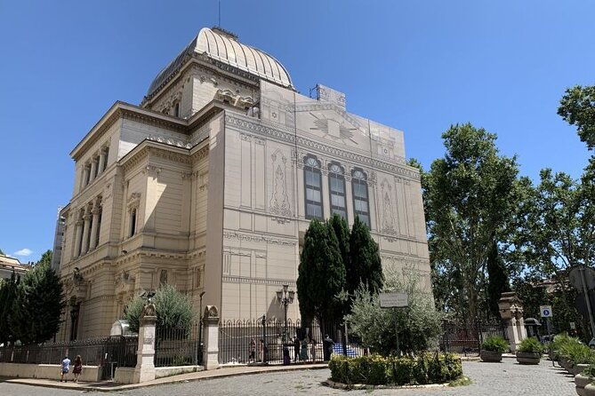 2-hour-guided-walking-tour-in-trastevere-and-jewish-ghetto