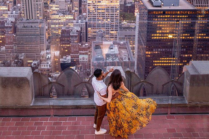 2-hour-must-see-manhattan-tour-2