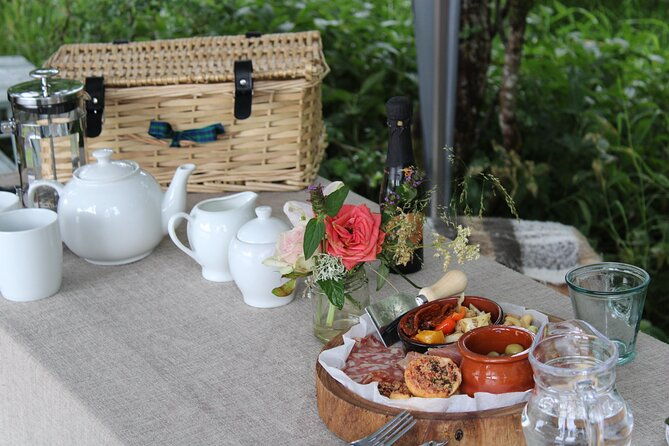 2-hour-private-celtic-handfasting-ceremony-experience