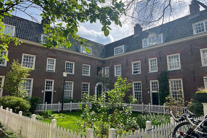 2-hour-private-historical-highlights-walking-tour-2