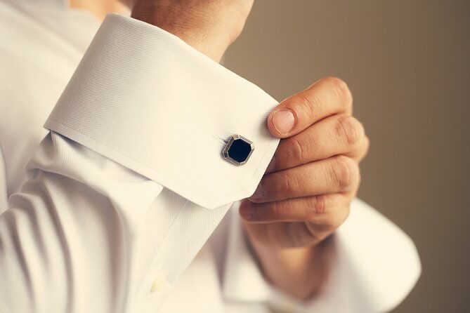 2-hour-private-shopping-tour-in-rome-with-personal-stylist-personal-shopper