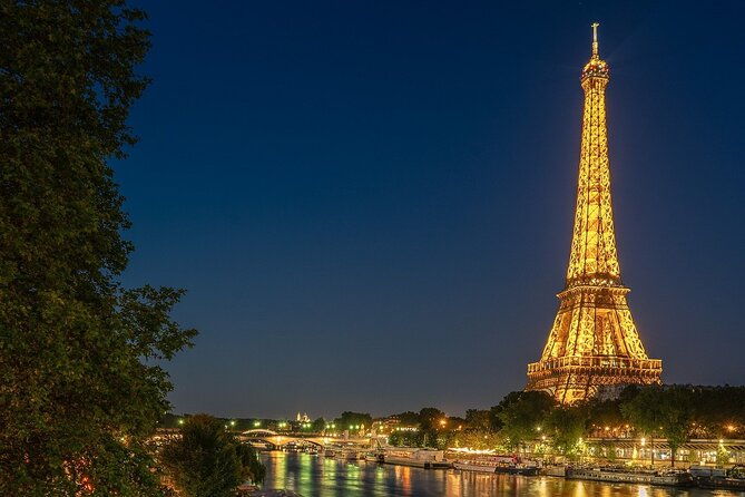 2-hour-private-tour-in-paris
