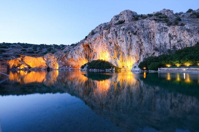 2-hour-private-tour-through-athens-riviera-in-a-sidecar-4