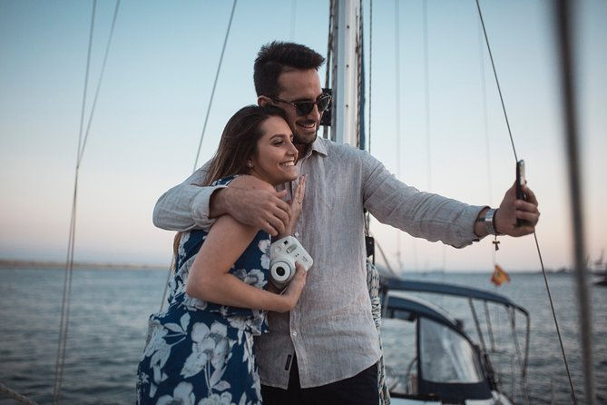 2-hour-sailing-trip-from-barcelona-with-open-bar